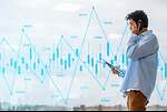Learn How to Trade
