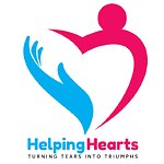 HelpingHearts