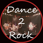 Dance2Rock