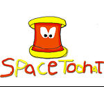 spacetoonat