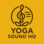 Yoga Sound HQ