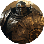 DaddyMeatShieldGaming