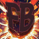 FireburstProductions