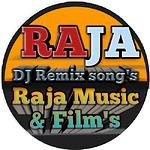 RAJAMUSIC&FILMS06