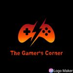 The Gamer's Corner