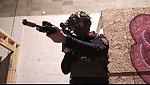 Boreless Airsoft
