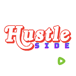 Financial Freedom & Side Hustle Ideas