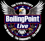 BoilingPoint.Live