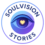 SoulVision Stories