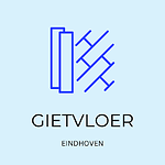 Eindhoven Gietvloer