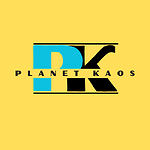 Planet Kaos