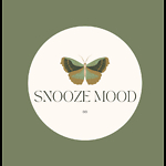 Snooze Mood