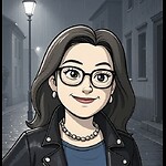 LadyStrange625