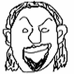 Let's Play Video Games