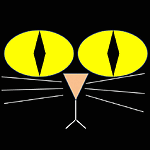 Let's Play Video Games