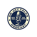 Dr. Jay Talks