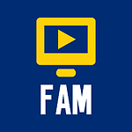 Fano Aseged Media(FAM)