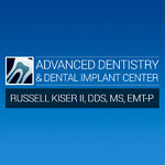 Advanced Dentistry & Dental Implant Center