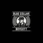 Blue Collar Boycott