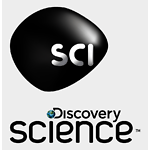 Discovery Science