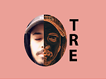TRE