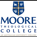 Moore Theological College