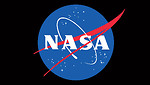 Nasa Video Library