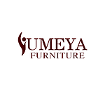 China's most cost-effective commercial furniture manufacturer