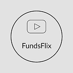 FundsFlix