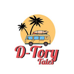 Dtory