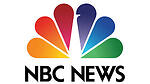 NBC NEWS