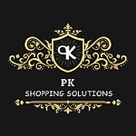 PK Shopping Solutions