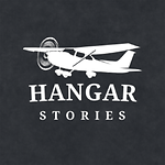 Hangar Stories