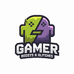 Gamer Boosts & Glitches