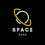 Space Zone