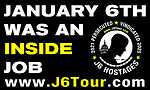 J6ers Live