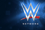 WWE NETWORK