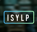 ISYLP NETWORK