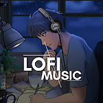 Music Channel