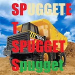 spugget