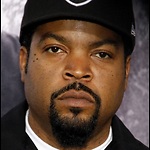 AI Ice Cube