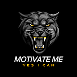 Motivate Me