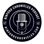 BinfordChronicles