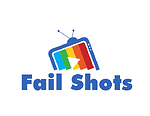 Fail Shots