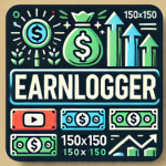 Earnlogger