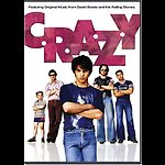 Crazy Films