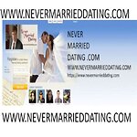 Never Married Dating . Com -www.nevermarrieddating.com