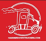 HAMMERDOWNTRUCKERS.COM