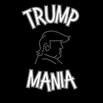 Trump Mania 2024