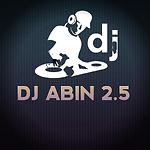 DJ Abin 2.5